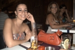Friday Night at Byblos, Part 2