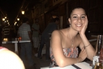 Friday Night at Byblos, Part 2