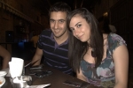 Friday Night at Byblos, Part 2