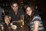 Friday Night at Byblos, Part 2