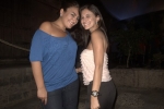Friday Night at Byblos, Part 2