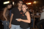 Friday Night at Byblos, Part 2