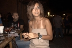 Friday Night at Byblos, Part 2