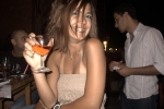 Friday Night at Byblos, Part 2