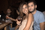 Friday Night at Byblos, Part 2