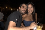 Friday Night at Byblos, Part 2