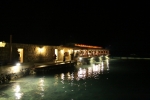 Friday chill out at Byblos