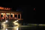 Friday chill out at Byblos