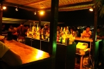 Friday chill out at Byblos