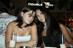 Friday chill out at Byblos