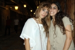 Friday chill out at Byblos