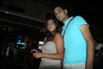 Friday chill out at Byblos