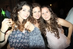 Friday chill out at Byblos