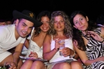 Week End Pool Party at Edde Sands Round Pool 