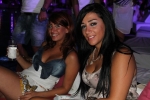 Week End Pool Party at Edde Sands Round Pool 