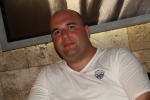 Friday Night at Byblos Souk, Part 1