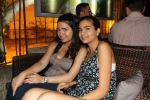 Friday Night at Byblos Souk, Part 1
