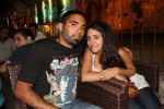 Friday Night at Byblos Souk, Part 1
