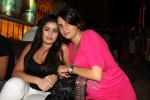 Friday Night at Byblos Souk, Part 1