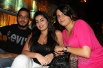 Friday Night at Byblos Souk, Part 1