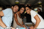 Friday Night at Byblos Souk, Part 1