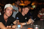 Friday Night at Byblos Souk, Part 1
