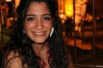 Friday Night at Byblos Souk, Part 1