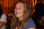 Friday Night at Byblos Souk, Part 1