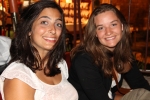 Friday Night at Byblos Souk, Part 1