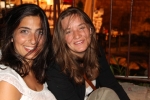 Friday Night at Byblos Souk, Part 1