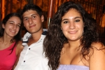 Friday Night at Byblos Souk, Part 1