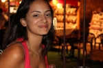 Friday Night at Byblos Souk, Part 1