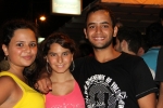 Friday Night at Byblos Souk, Part 1
