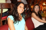 Friday Night at Byblos Souk, Part 1