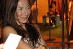 Friday Night at Byblos Souk, Part 1