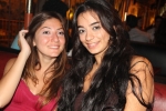 Friday Night at Byblos Souk, Part 1