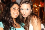 Friday Night at Byblos Souk, Part 1