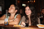 Friday Night at Byblos Souk, Part 1
