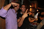 Friday Night at Byblos Souk, Part 1