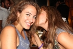 Friday Night at Byblos Souk, Part 1