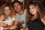 Friday Night at Byblos Souk, Part 1