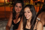 Friday Night at Byblos Souk, Part 1