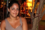 Friday Night at Byblos Souk, Part 1