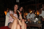 Friday Night at Byblos Souk, Part 1