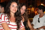 Friday Night at Byblos Souk, Part 1