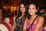 Friday Night at Byblos Souk, Part 1