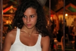 Friday Night at Byblos Souk, Part 1