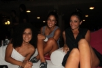 Pool Party at Edde Sands Round Pool