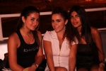 Destination Byblos.. NDU students Boat Party, Part 1