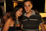 Destination Byblos.. NDU students Boat Party, Part 2